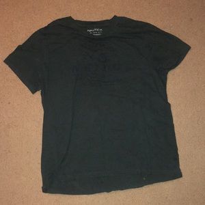 Nautical T Shirt